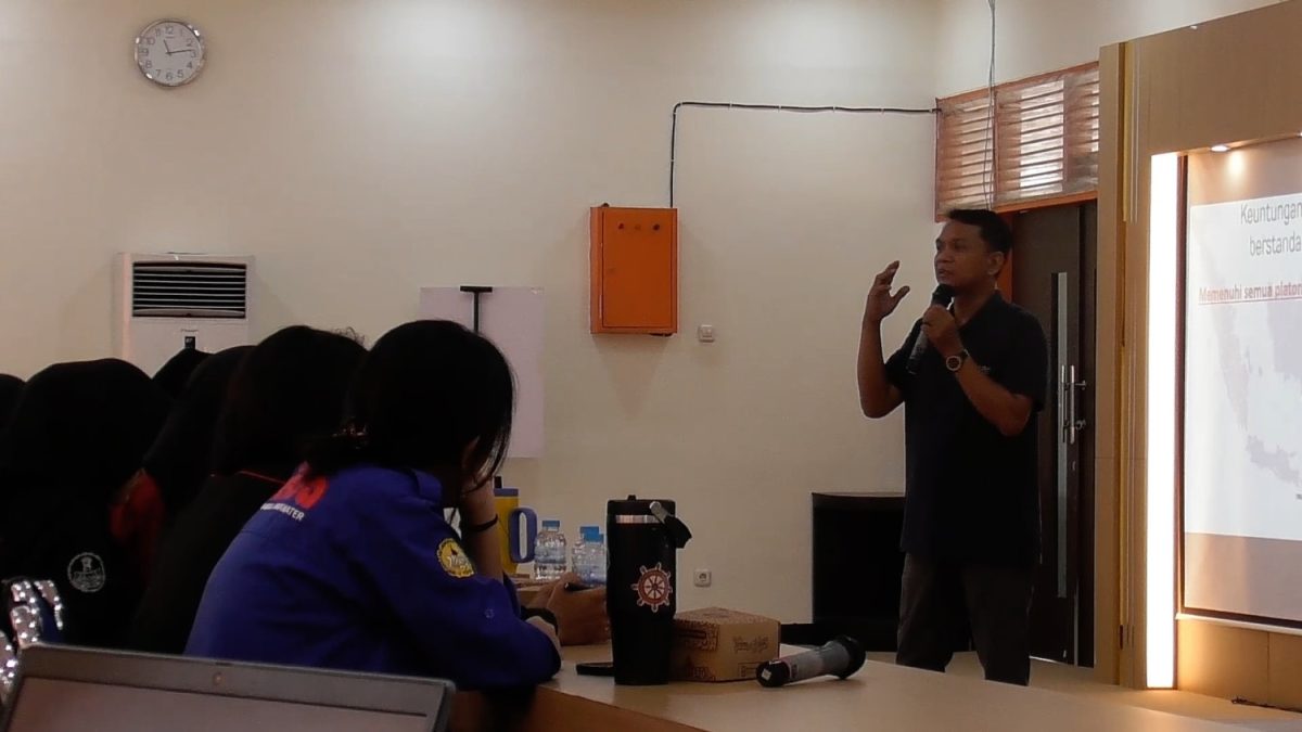 ANTARA-JATENG-TINGKATKAN-KOMPETENSI-JURNALISTIK-MAHASISWA-UNSOED