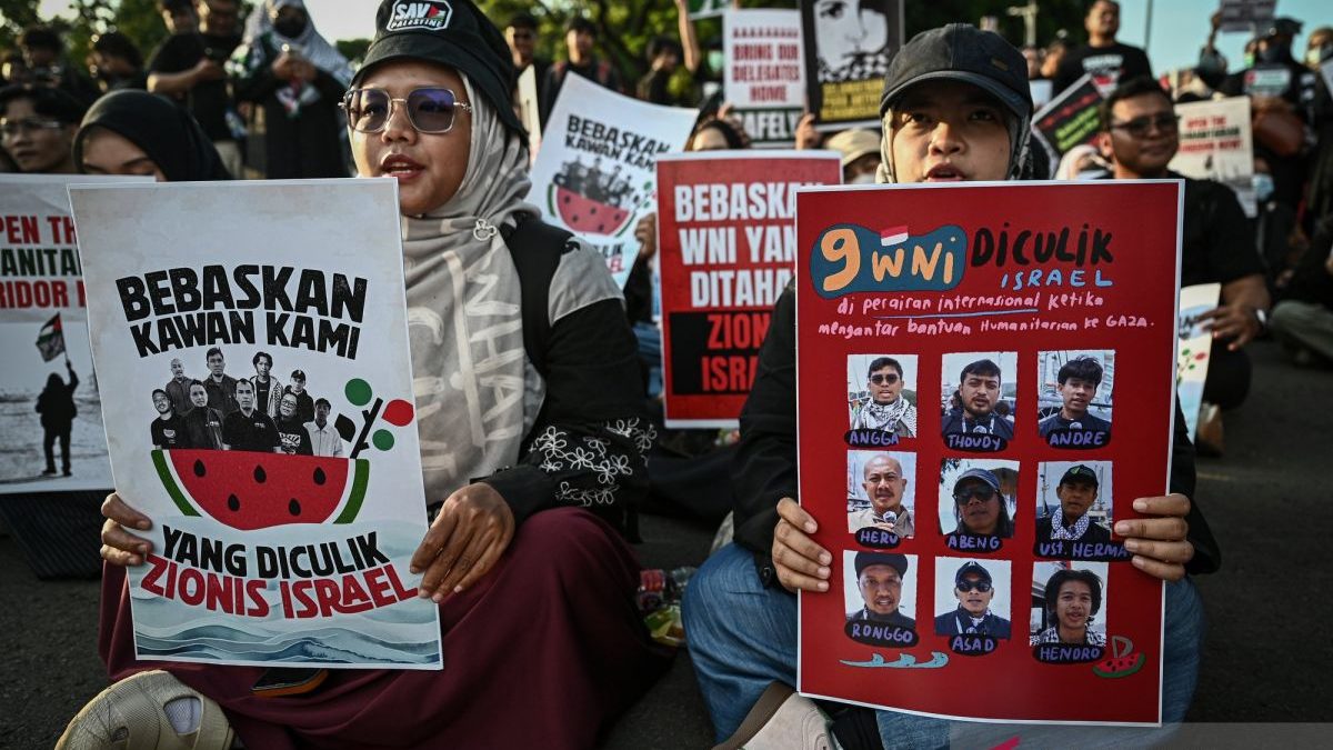 Aksi-solidaritas-penculikan-WNI-oleh-Israel-210526-fzn-6A