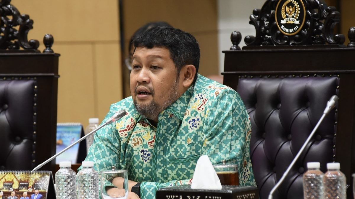Anggota_Komisi_III_DPR_RI_Abdullah_Foto_Dep_Alma20260409135732