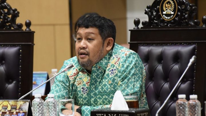 Announced: Komisi III dorong restorative Justice kasus perundungan tanpa Intimidasi