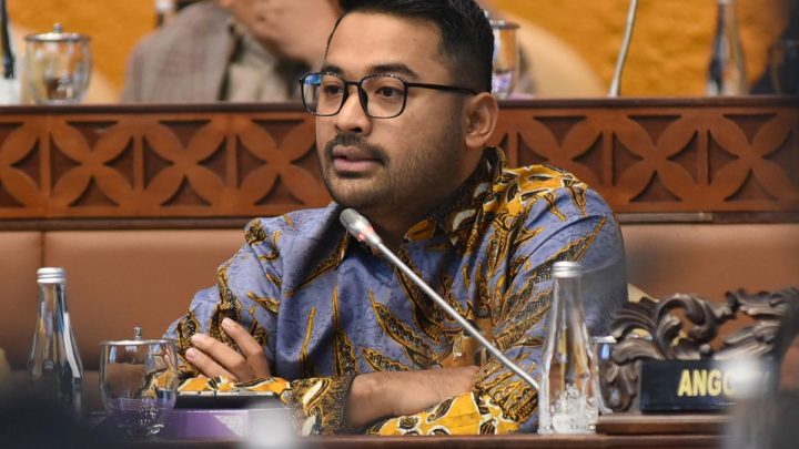 Legislator dorong evaluasi jalan lintas Sumatera usai kecelakaan bus