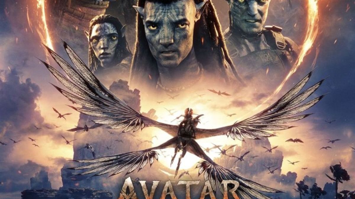 Avatar
