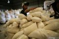 Key Discussion: Kemenko Pangan: Usulan bantuan pangan gula perlu dibahas lintas sektor