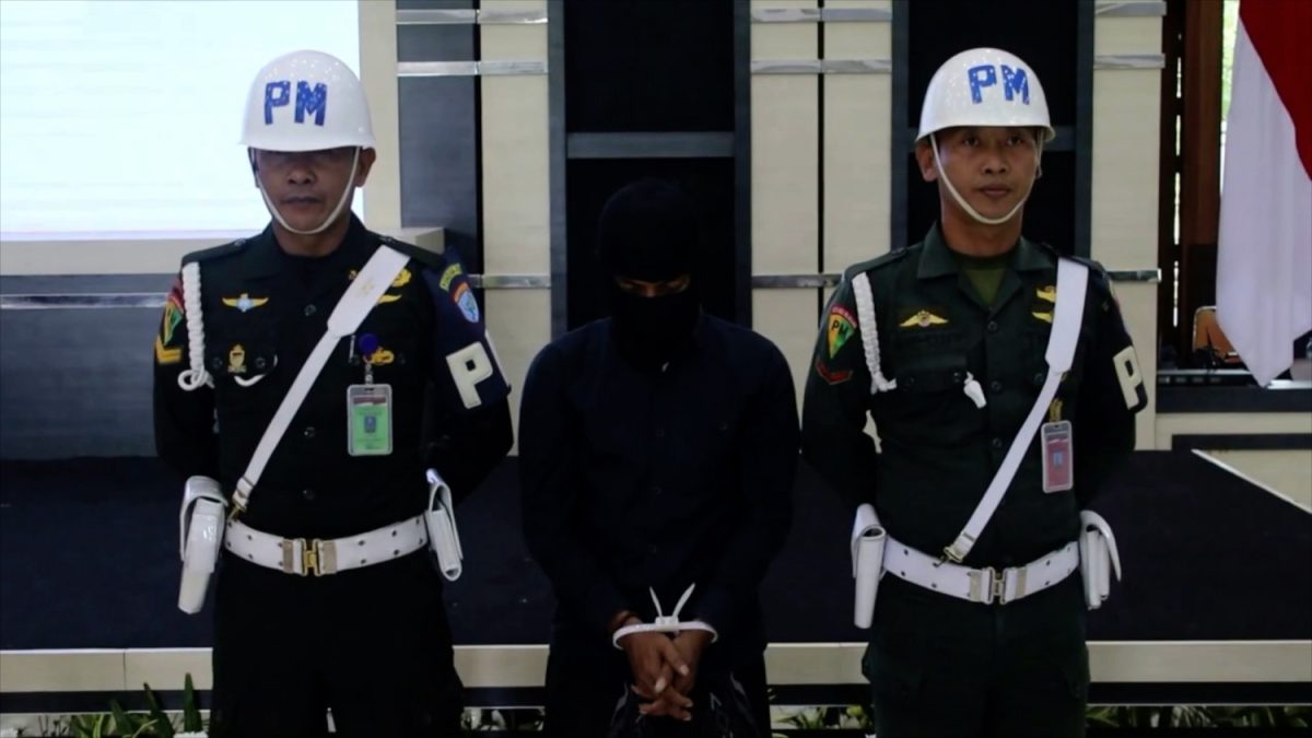 BNNP-KALBAR-PERKETAT-PENGAWASAN-LIKUID-ZOMBI-DI-PERBATASAN-NEGARA