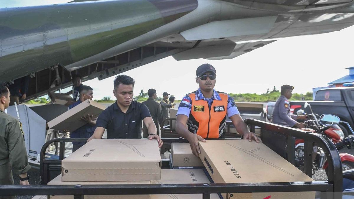 Bantuan-Starlink-Pulau-Miangas-090526-hma-04