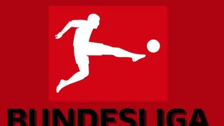 Visit Agenda: Drama lima gol warnai kemenangan Dortmund atas Frankfurt