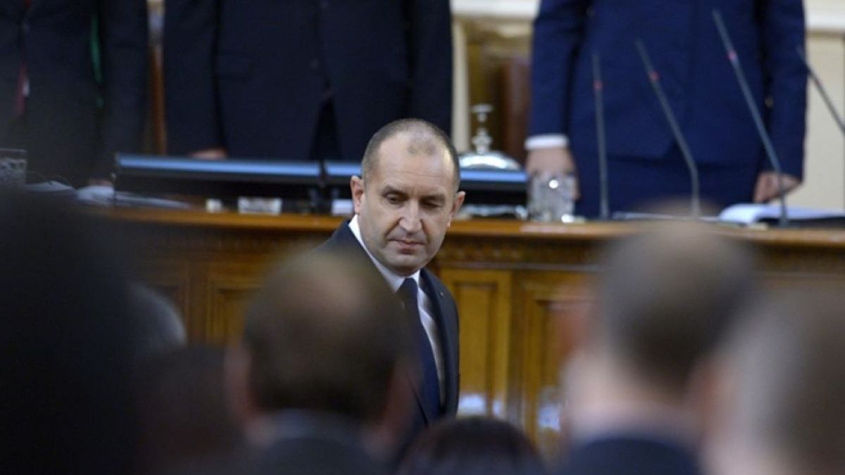 Bulgarian-President-Rumen-Radev