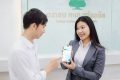 New Policy: Cathay United Bank Cambodia Perkuat Layanan Keuangan Digital dengan Meluncurkan Aplikasi CUBC Merchant