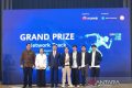 Key Strategy: Kompetisi TIK Huawei 2026 perkuat kesiapan talenta digital ASEAN