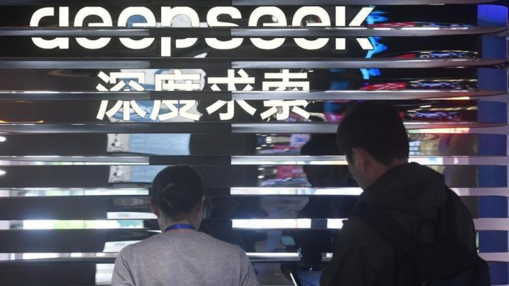 Key Discussion: Menengok lika-liku masyarakat Indonesia “berteman” dengan AI