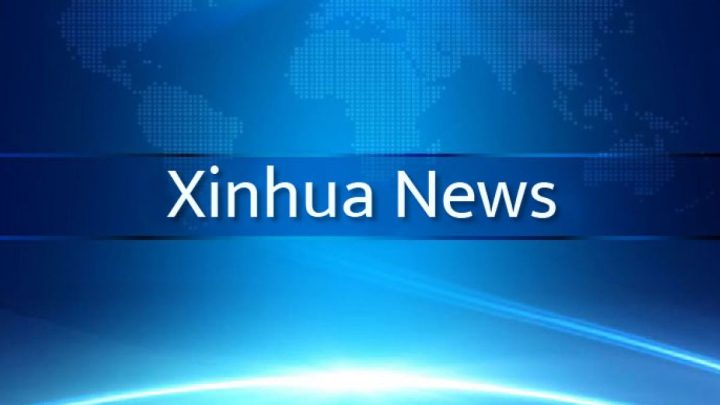 New Policy: ICC buka surat perintah penangkapan senator Filipina terkait Duterte