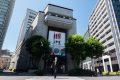 What Happened During: Indeks Nikkei Jepang ditutup di atas 65.000 untuk kali pertama