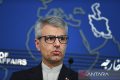 Iran tegaskan tidak minta konsesi apa pun dari AS