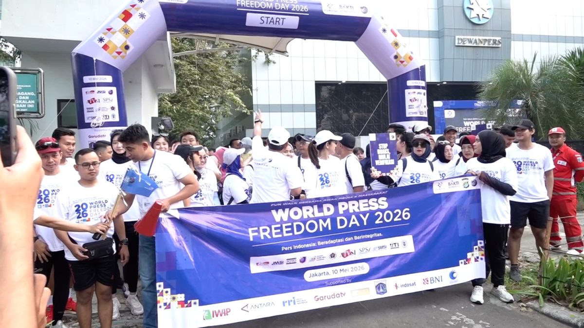 DEWAN-PERS-AJAK-INSAN-MEDIA-JAGA-PROFESIONALISME