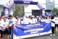 Dewan Pers ajak insan media jaga profesionalisme