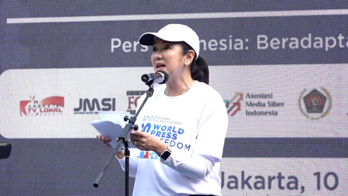 DIRJEN-KPM-KOMDIGI-PERS-GARDA-TERDEPAN-LAWAN-HOAKS-DAN-DISINFORMASI