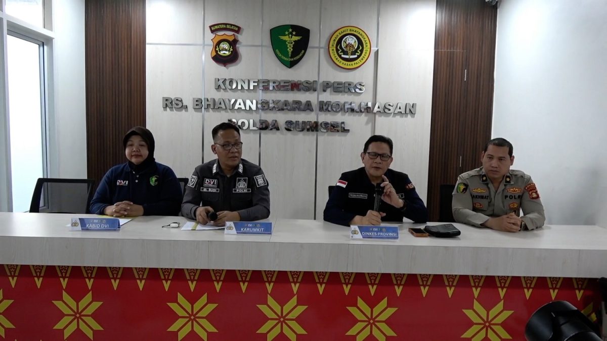DVI-POLRI-UNGKAP-DATA-JENIS-KELAMIN-17-KORBAN-BUS-ALS