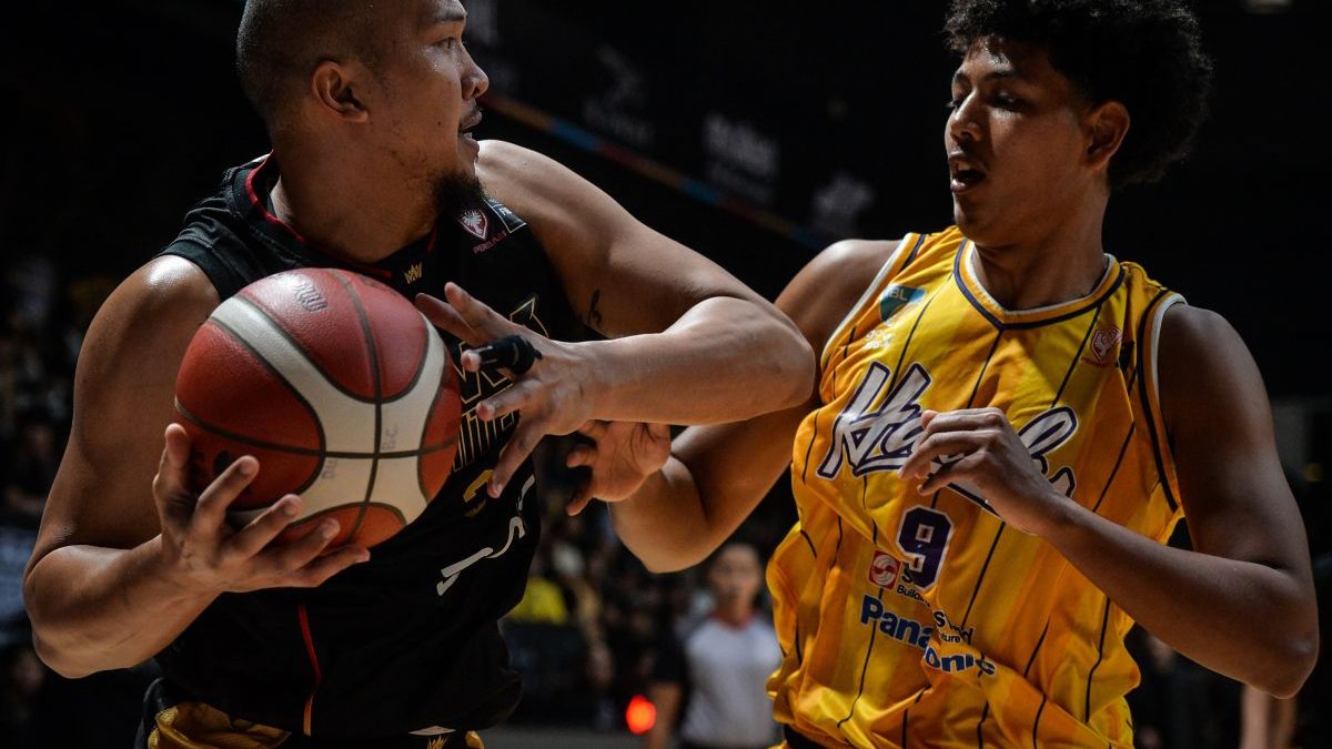 Dewa-United-Banten-kalahkan-Tangerang-Hawks-652026-pma-6