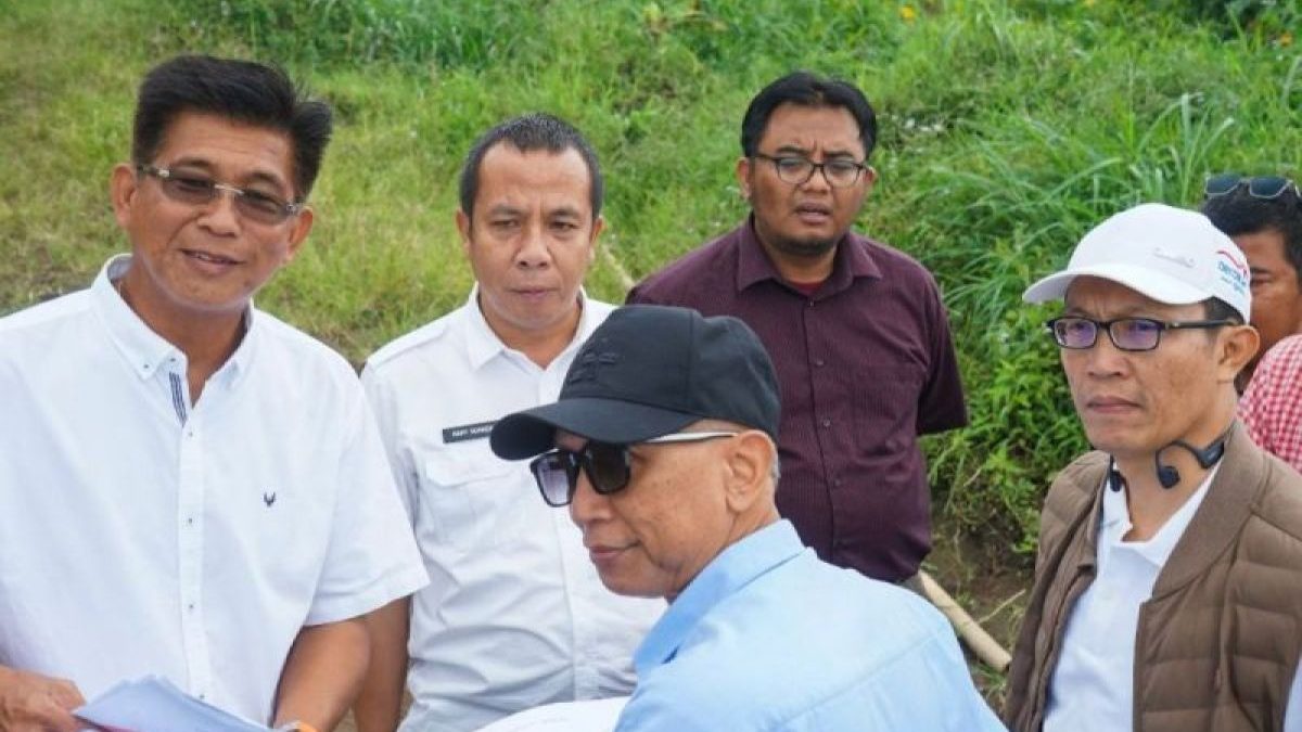 Direktur-Utama-PT-Berdikari-Maryadi