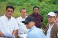 Key Strategy: Kawal Langsung proyek HAT, Direktur Utama PT Berdikari Maryadi Siapkan Fondasi Emas Perunggasan Nasional