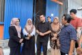 Bapanas salurkan 250 ton jagung SPHP tekan biaya pakan peternak di Magetan