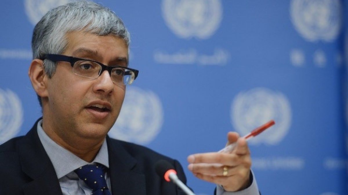Farhan-Haq-UN