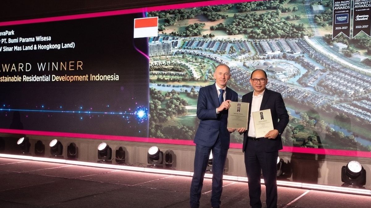 Foto-1-NavaPark-Raih-APPA-2026-2027