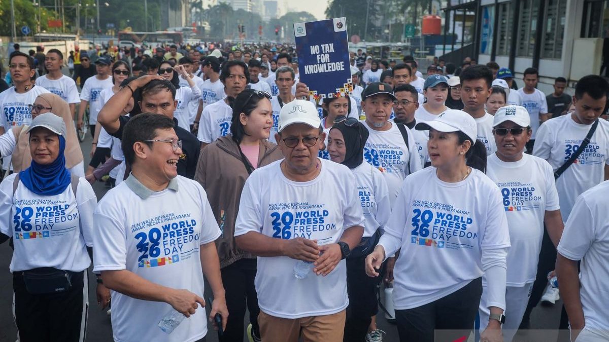 Fun-walk-Hari-Kebebasan-Pers-Dunia-2026-1052026-pma-3