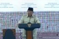 Main Agenda: Giat Presiden sepekan: Ratas program hingga penyelamatan aset negara
