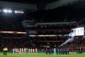 What Happened: Matthijs de Ligt pastikan absen bela Belanda