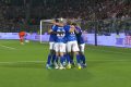 What Happened During: Como pastikan lolos Liga Champions usai kalahkan Cremonese 4-1