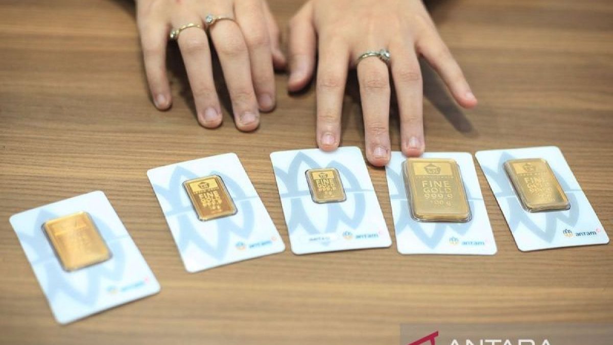 Harga-Emas-Antam-Naik-Jakarta-1