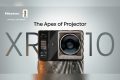 Latest Program: Hisense Luncurkan XR10: Proyektor Premium yang Hadirkan Pengalaman Sinematik di Rumah