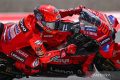 Marc Marquez catat lap terbaik sepanjang masa di Le Mans