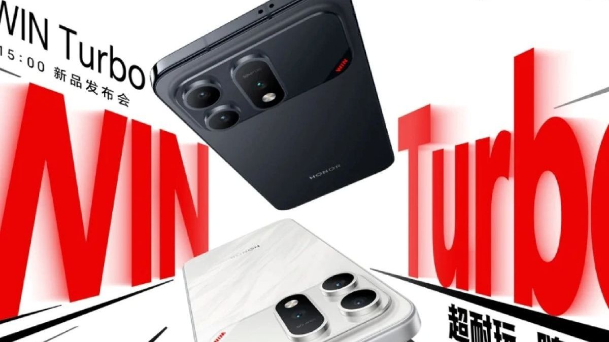 Honor-Win-Turbo-Launch-Revealed