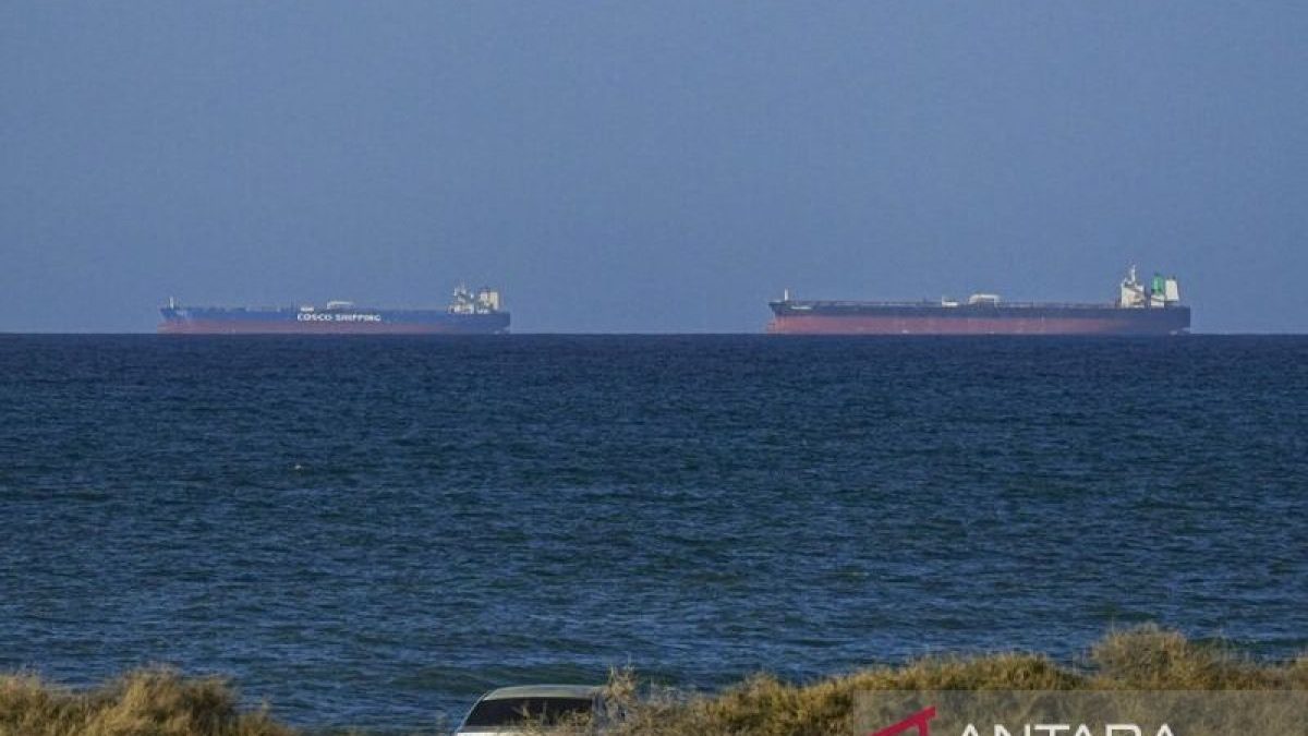 Hormuz1