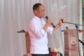 Main Agenda: KNPI: Haerul Saleh sosok inspiratif bagi penguatan integritas pemuda