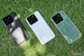 Historic Moment: Xiaomi 17T dikabarkan dirilis di India pada Juni
