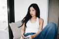 Jennie BLACKPINK raih pendapatan fantastis usai dirikan agensi sendiri