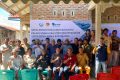 Pemprov NTT percepat penerapan e-BKP bagi nelayan Kabupaten Alor