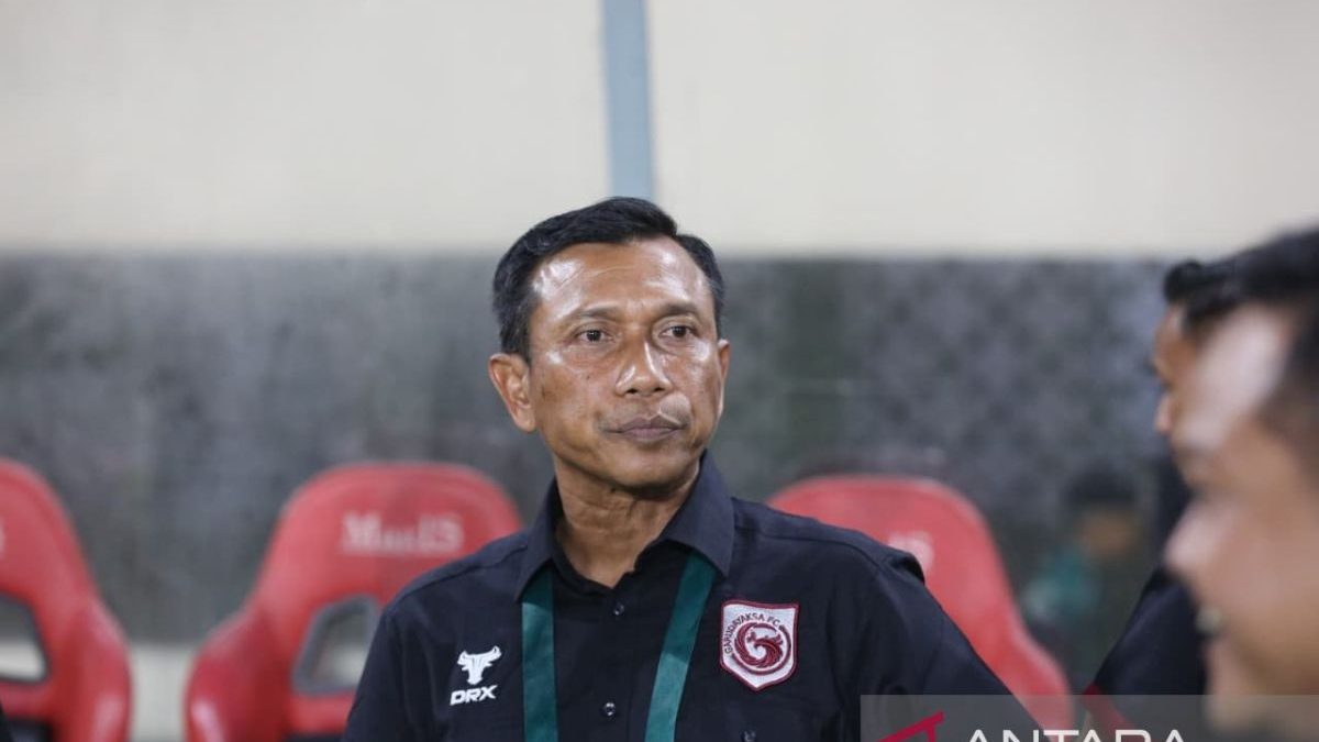 IMG-20260509-WA0016