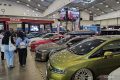 The Elite Showcase 2026 kembali hadir, bertabur bintang otomotif dunia
