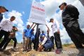 OIKN ambil langkah tegas penegakan hukum pengerusakan hutan
