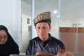 Pemkot Tanjungpinang siapkan strategi agar wisman menginap dan belanja