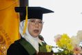 Guru Besar UI dorong penguatan biobank guna dukung riset biomedis RI