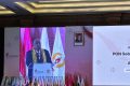Meeting Results: KONI Pusat: Fokus ke PON 2028 masuk tahap final