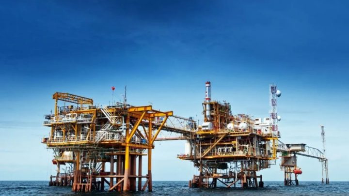 Special Plan: BPMA-SKK Migas teken MoU keterlibatan Aceh kelola migas lepas pantai