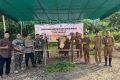 New Policy: Pemkot Singkawang salurkan sapi kurban bantuan Presiden Prabowo
