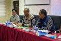 Main Agenda: Selebgram dan anak kepala daerah di Riau dinyatakan positif narkoba