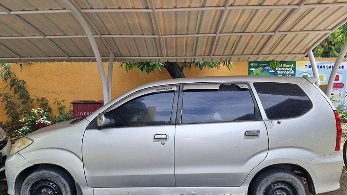 IMG-20260527-WA0027.v1
